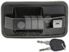 FIAT 182033980 Door Handle